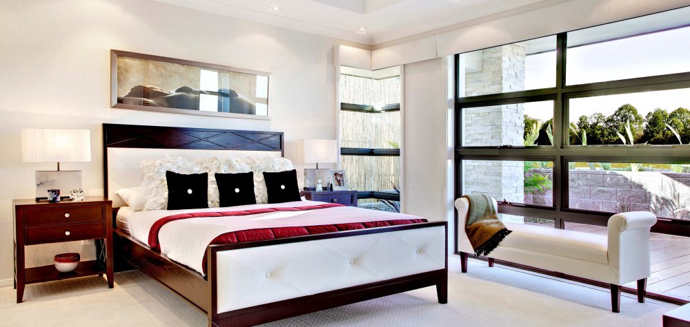 Essential Awning Windows stacked