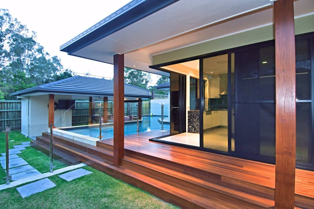 Aluminium Sliding Doors Statesman Windows Adelaide, SA