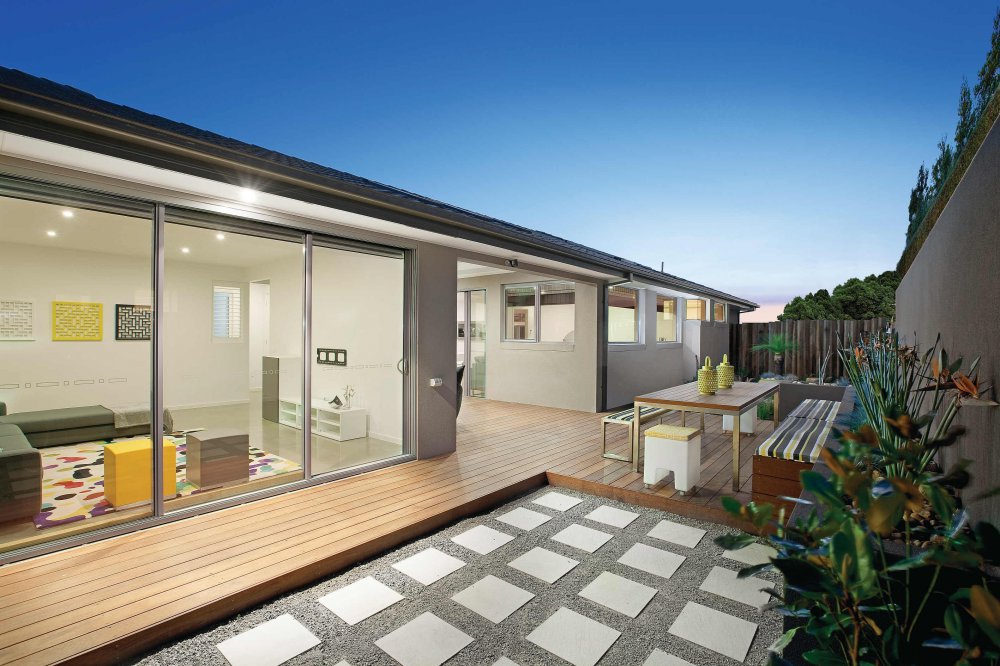 Aluminium Sliding Doors Statesman Windows Adelaide, SA