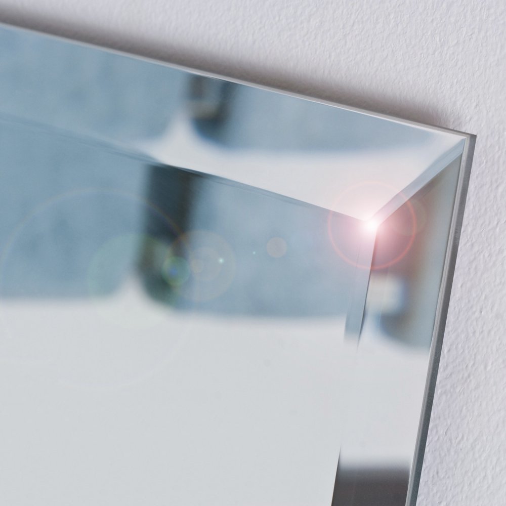 Bathroom Windows Adelaide shower screens & mirrors - statesman windows adelaide Bathroom Windows Adelaide shower screens & mirrors - statesman windows adelaide